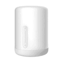 Anúncio: Lâmpada LED Xiaomi Mi Bedside Lamp 2 MJCTD02YL de 9 watts com 400 Lúmens Bivolt - Branca