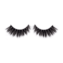Anúncio: Cílios Postiços Velvet Fashion Faux Mink 3D-33 - Preto