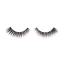 Anúncio: Cílios Postiços Velvet Fashion Faux Mink 3D-32 - Preto