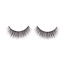 Anúncio: Cílios Postiços Velvet Fashion Faux Mink 3D-29 - Preto