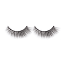 Anúncio: Cílios Postiços Velvet Fashion Faux Mink 3D-03 - Preto