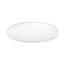 Anúncio: Lâmpada LED Xiaomi Mi Smart LED Ceiling Light 45W MJXDD01SYL com 3.100 Lúmens Bivolt - Branca