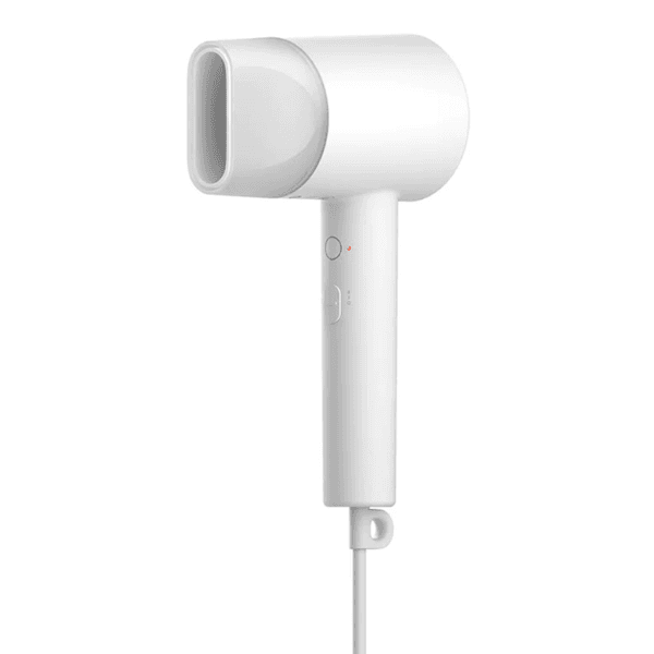 Anúncio: Secador de Cabelo Xiaomi Mi Ionic Hair Dryer H300 - 220V - Branco