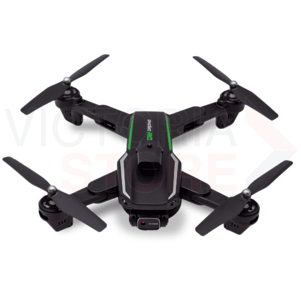 Anúncio: Drone UAV DW 14+ HD Camera 968W - Preto