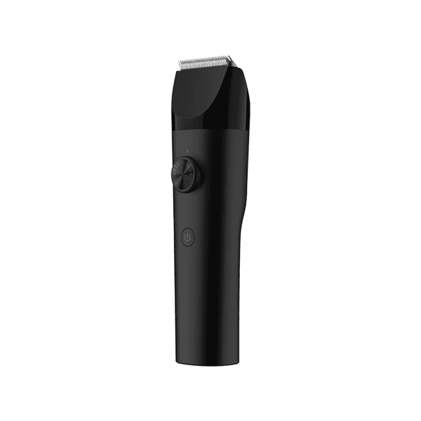 Anúncio: Máquina Cabelo XIAOMI Hair Clipper - Preto