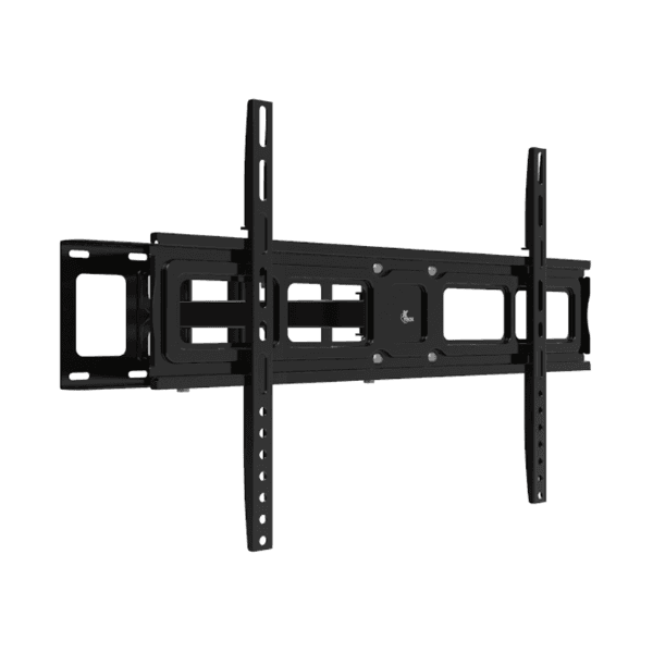 Anúncio: Suporte Para TV 32"-70" Xtech XTA-475 / Ajustável / Inclinável / Giro 180° / Suporta Ate 50kG - Preto