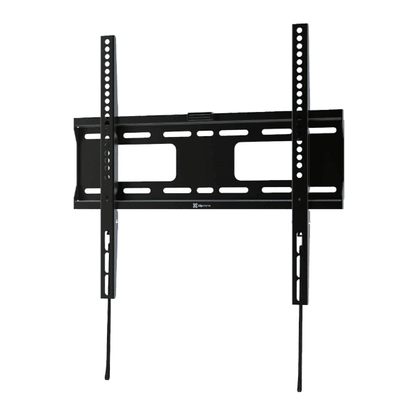 Anúncio: Suporte Para TV 32"-70" Klip Xtreme KTM-010 / Fixo / Suporta ate 50kG - Preto