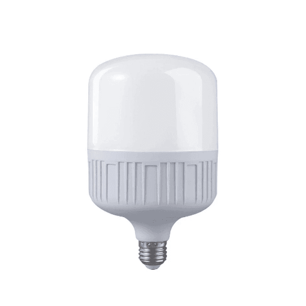 Anúncio: Lampada Led Inova Led-604 / 40W / 6500K / Bivolt - Branco