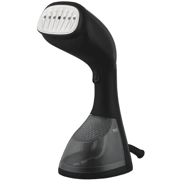 Anúncio: Ferro de Passar a Vapor Megastar Vertical PA210 / 1500W / Bivolt - Preto