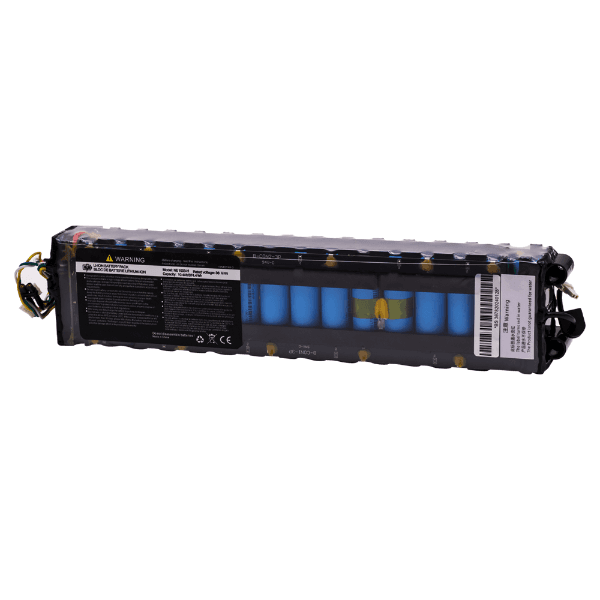 Anúncio: Bateria Para Patinete Xiaomi NE1003-H / 36V / 10.4A
