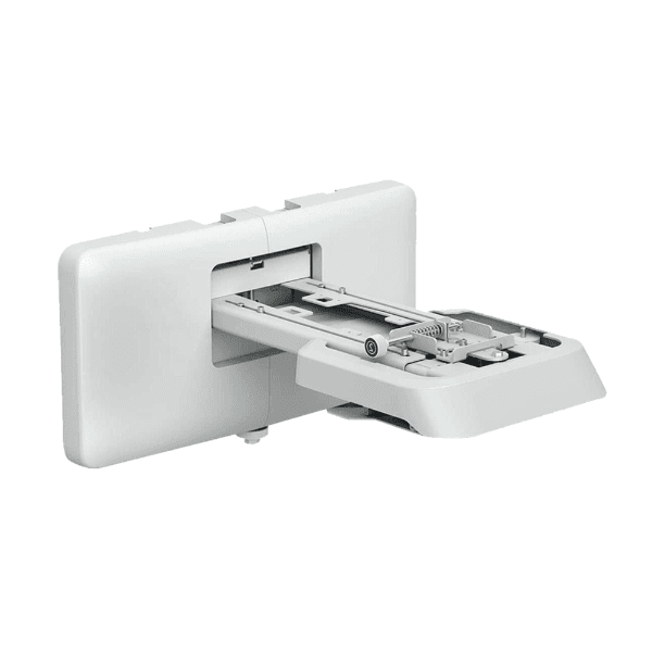 Anúncio: Suporte de Parede para Projetor Epson ELPMB62 / 47X