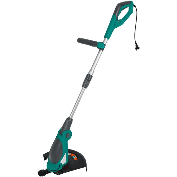 Anúncio: Aparador de Grama Elétrico Xion XI-TOOLBO700 / 700W / 220V - Verde