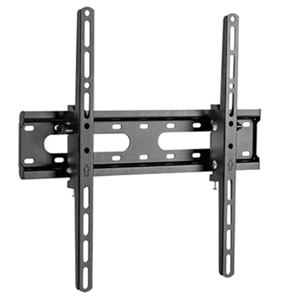 Anúncio: Suporte Para TV LED Brateck KL31-44T / 32" - 70" / Suporta ate 45KG - Preto