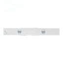 Anúncio: Lampada LED Inteligente Luo LU-2201 / 300Mah / 30CM / Recarregavel - Branco