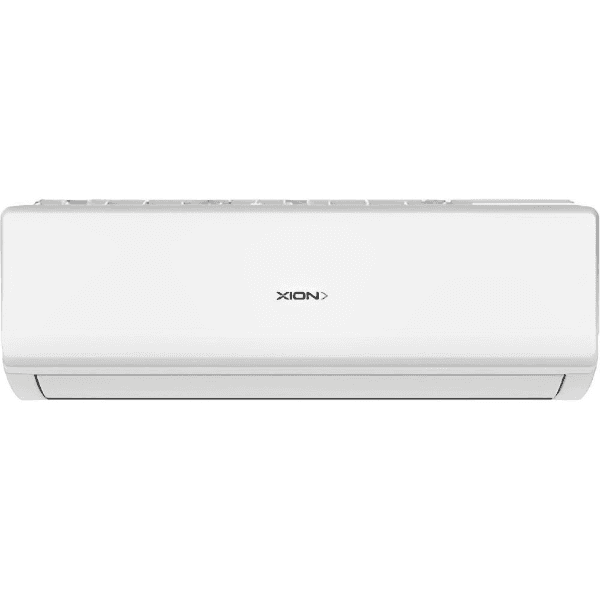 Anúncio: Ar Condicionado Xion XI-AAS24INV / 24000 BTU / Inverter / 220V ~ 50Hz - Branco