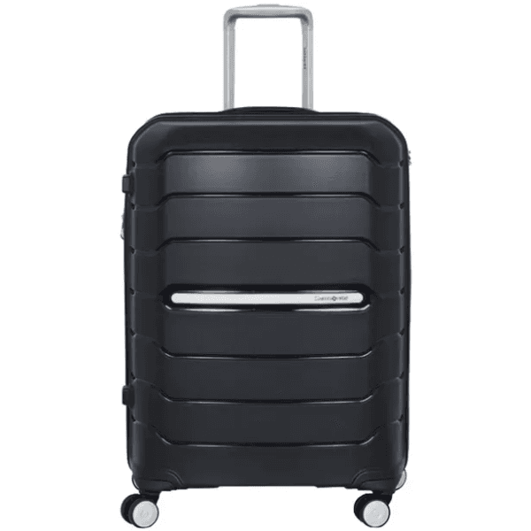 Anúncio: Mala de Viagem Samsonite Octolite I72009005 Spinner 68/25 Tamanho S