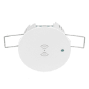 Anúncio: Sensor de Presença Humana 4life De Teto / WiFi / Sensor de Iluminacao / 2A / Bivolt / App Smart Life - Branco