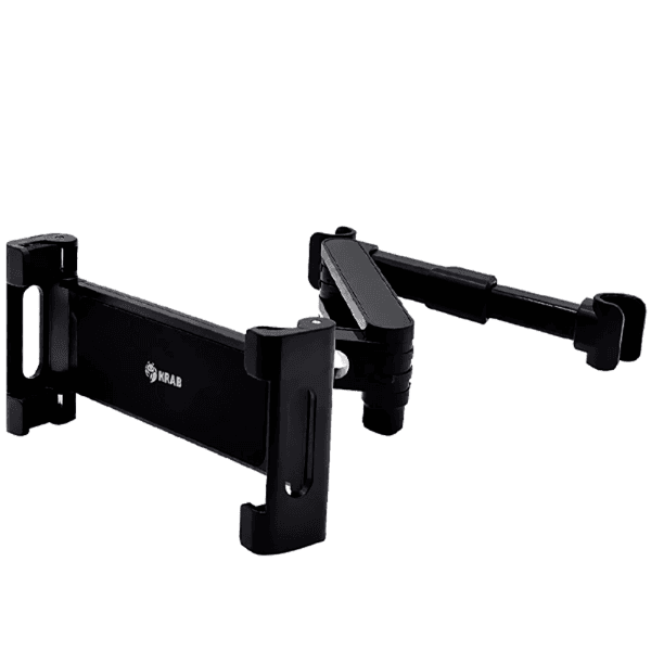 Anúncio: Suporte Para Tablet e Celular Krab KB800 de 12.9" - Preto