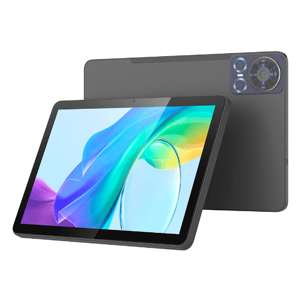 Anúncio: Tablet C idea CM8300 Ultra / 8GB + 1TB Ram / 5G / Tela 10.1" / WiFi / Bluetooth / GPS / 13MP+16MP / 10000Mah / Android 16.0 - Preto