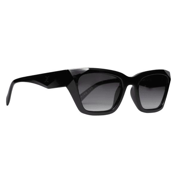 Anúncio: Oculos de Sol Feminino Daniel Klein DKS.1.4333-1 - Col 1