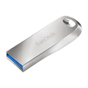 Anúncio: Pendrive de 32GB Sandisk Ultra Luxe Z46 / USB 3.1 - Prata