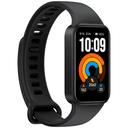 Anúncio: Relogio Smartwatch Xiaomi Smart Band 11 Active M2561B1 BHR09AGGL Com Bluetooth - Preto