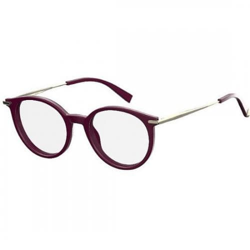 Anúncio: Óculos Armação MAX MARA 1303 - 0T7 (49-19-145)