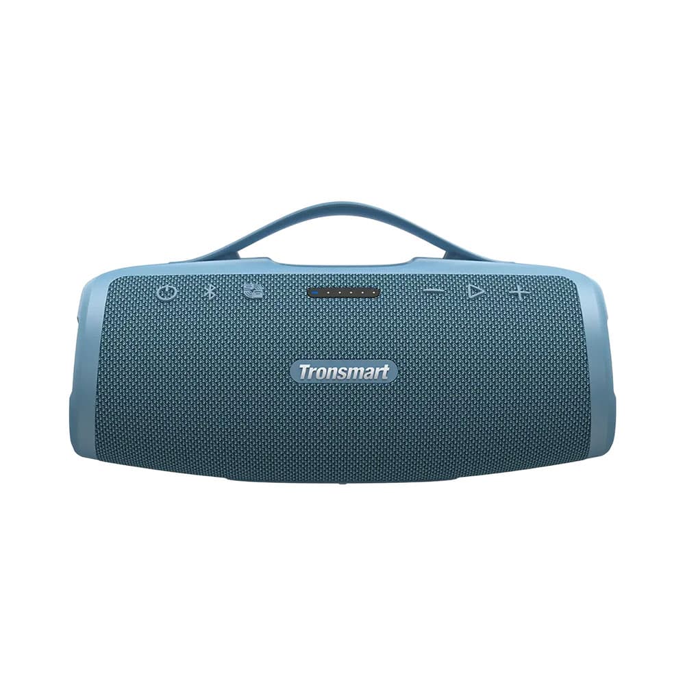 Anúncio: SPEAKER TRONSMART MIRTUNE S100 1120932 AZUL