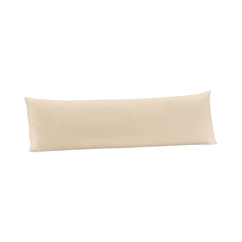 Anúncio: FUNDA DE ALMOHADA CORPORAL ALTENBURG LUX 200H 40 X 130 CM SURTIDO