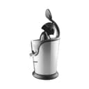 Anúncio: EXPRIMIDOR DE CÍTRICOS PEABODY PE-EC402IX 100W 220V PLATA - NEGRO