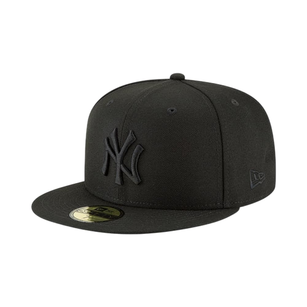 Anúncio: GORRA NEW ERA 11591128 NEW YORK YANKEES UNISEX
