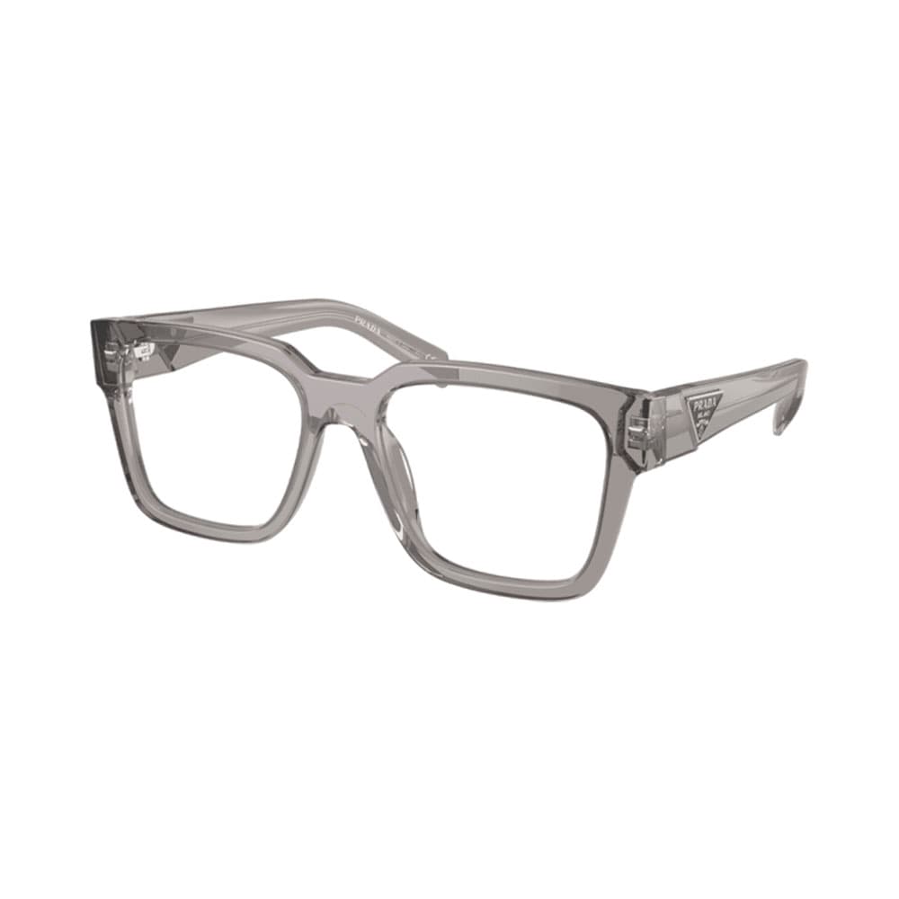 Anúncio: LENTE PRADA 08ZV 18S101