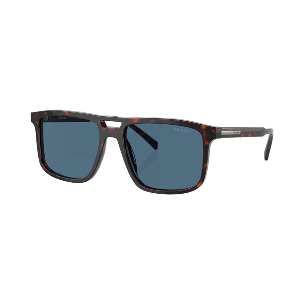 Anúncio: LENTE PRADA A22S 17N06A 56