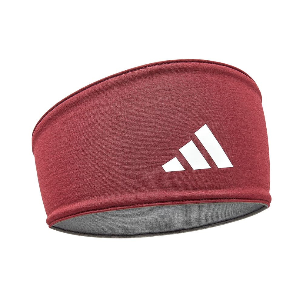 Anúncio: VINCHA ADIDAS ADAC-16300RD DIADEMA REVERSIBLE