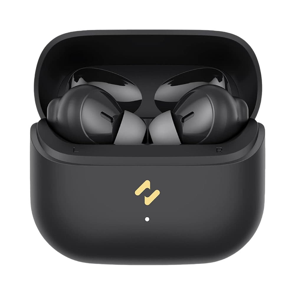 Anúncio: AURICULAR HAVIT TW982 BT NEGRO
