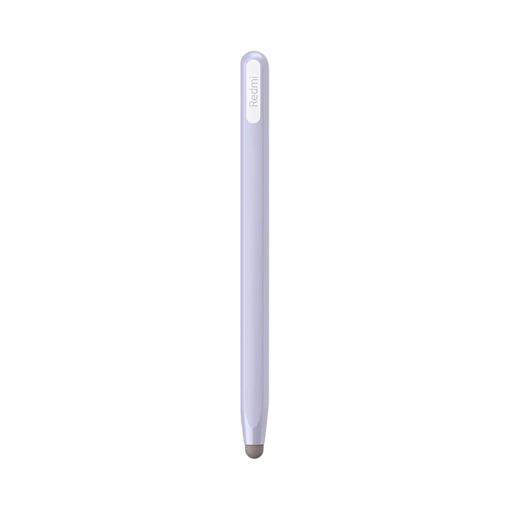 Anúncio: PENCIL XIAOMI REDMI SMART PEN BHR7718CN PURPLE