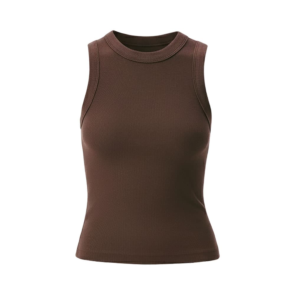Anúncio: BLUSA HERING 4AL6HNJEN FEMENINO