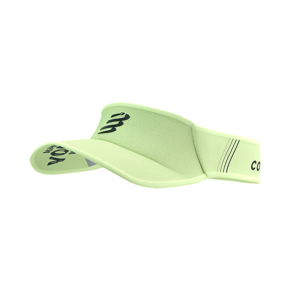 Anúncio: VISERA COMPRESSPORT XHWU3896046TU ULTRALIGHT UNISEX