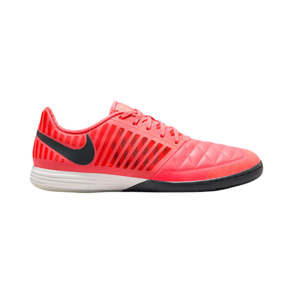 Anúncio: BOTIN DE FUTBOL DE SALÓN NIKE 580456802 LUNARGATO II MASCULINO
