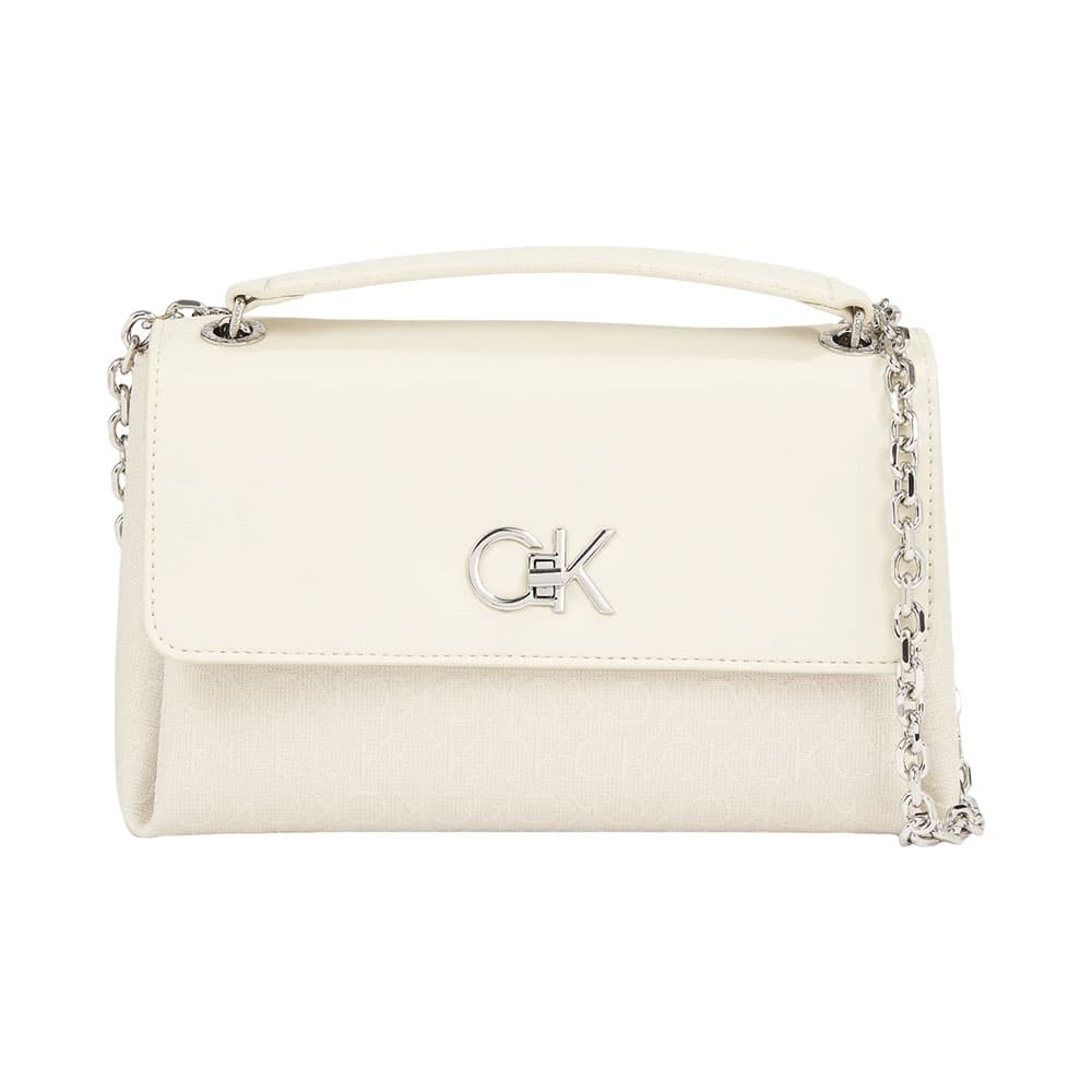 Anúncio: CARTERA CALVIN KLEIN K60K611755 PC4