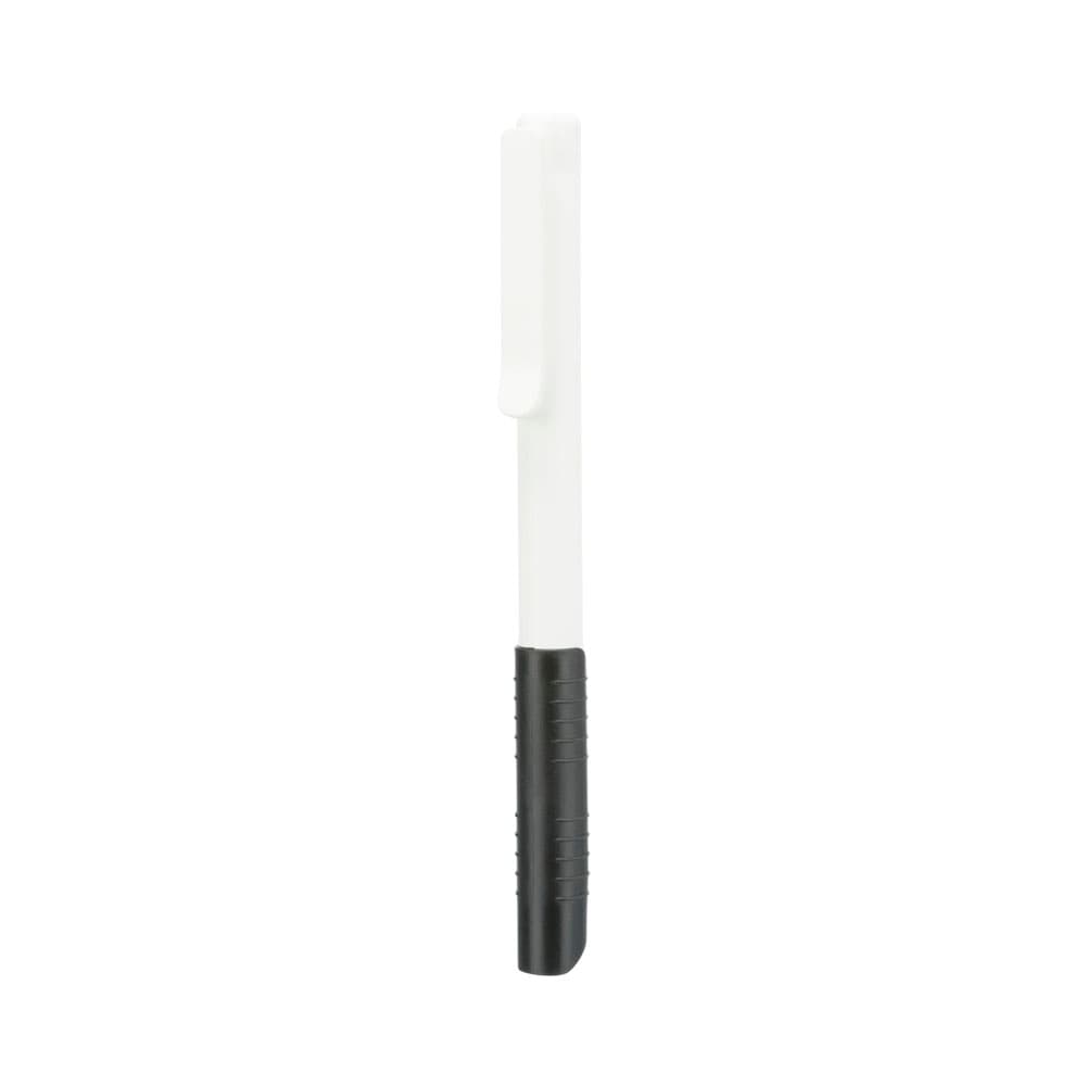 Anúncio: PINZA TICK BOY TRIXIE 24280 13CM