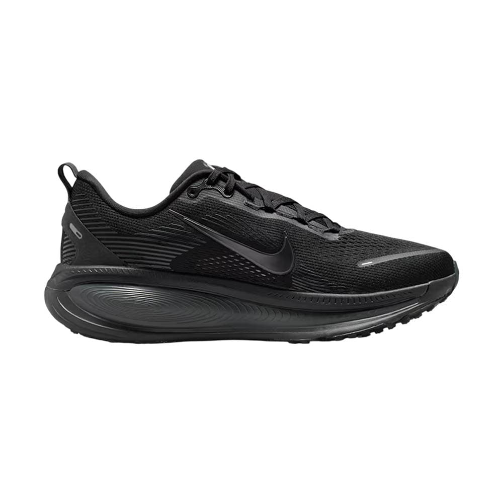 Anúncio: CALZADO DEPORTIVO NIKE HM6803005 VOMERO 18 MASCULINO