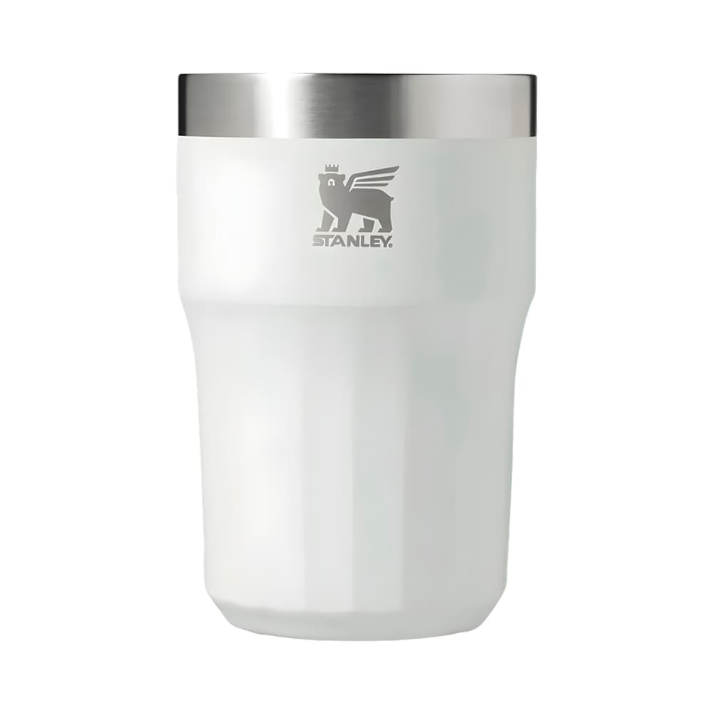 Anúncio: VASO DE CERVEZA STANLEY 10-11357-012 PRISMATIC BEER TUMBLER 380ML PALE STONE