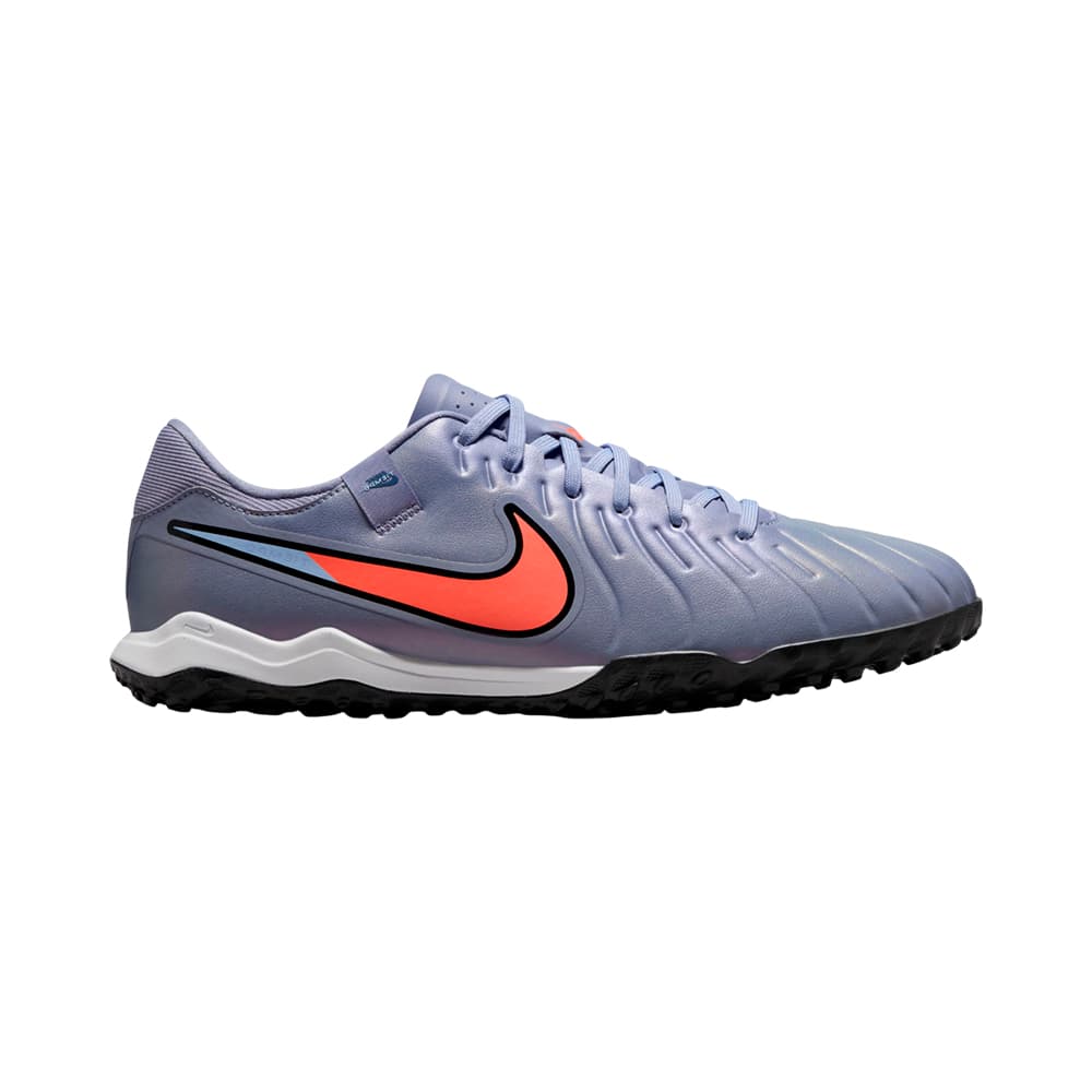 Anúncio: BOTIN DE FUTBOL SUIZO NIKE DV4342402 LEGEND 10 ACADEMY TF MASCULINO