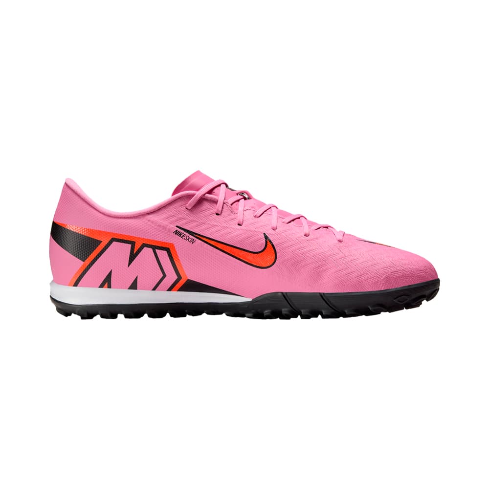 Anúncio: BOTIN DE FÚTBOL SUIZO NIKE FQ8449600 ZOOM VAPOR 16 ACADEMY TF MASCULINO