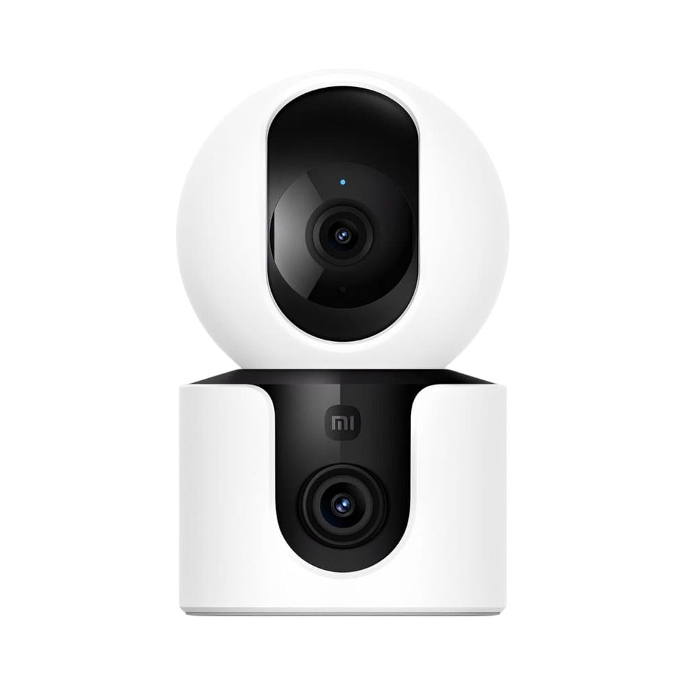 Anúncio: CÁMARA IP XIAOMI C300 DUAL MJSXJ22CM