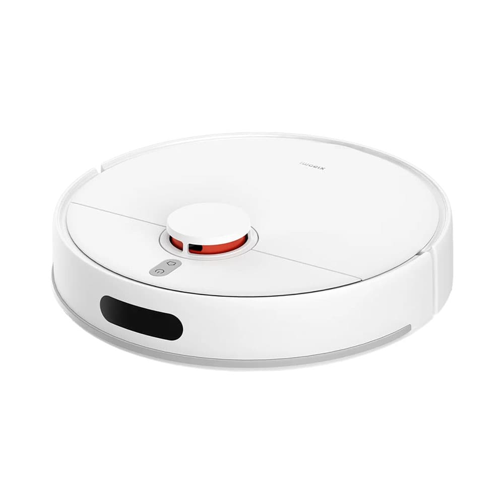 Anúncio: ASPIRADORA ROBOT XIAOMI H40 220V BLANCO