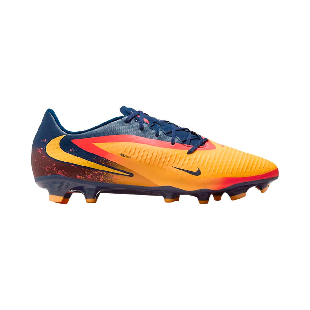 Anúncio: BOTIN DE FÚTBOL DE CAMPO NIKE HQ2314800 PHANTOM 360 ACADEMY FG MASCULINO