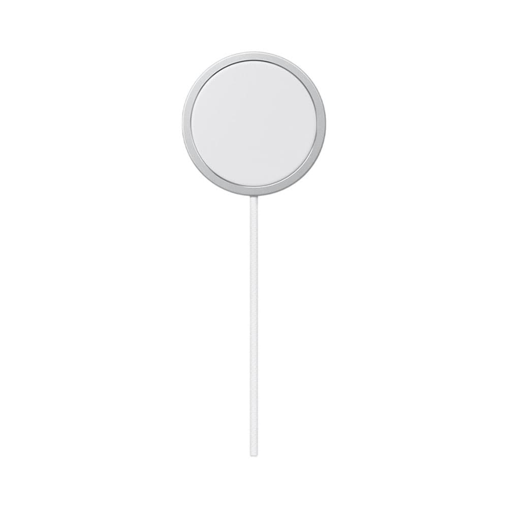 Anúncio: CARGADOR INALÁMBRICO APPLE MAGSAFE CHARGER MX6X3ZM/A 1M