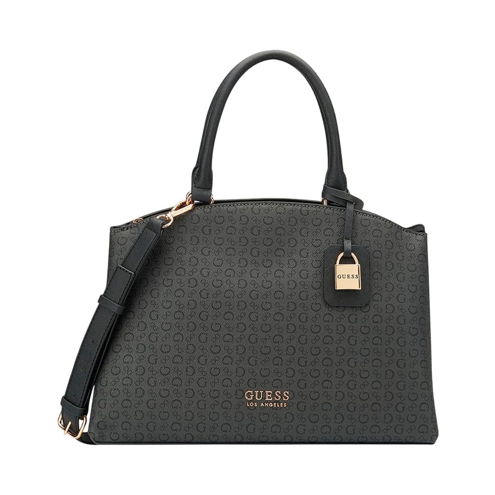 Anúncio: CARTERA GUESS SG917706 COAL